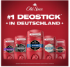 Old Spice Whitewater Deostick fur Manner 50 ml,  Дезодорант-стик Old Spice Whitewater для мужчин, 50 мл