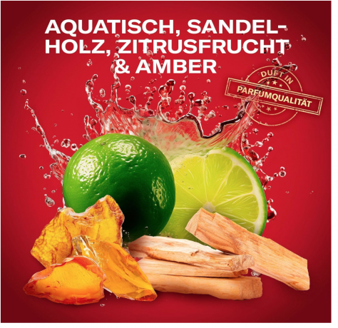 Old Spice Whitewater Deostick fur Manner 50 ml,  Дезодорант-стик Old Spice Whitewater для мужчин, 50 мл