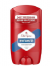 Old Spice Whitewater Deostick fur Manner 50 ml,  Дезодорант-стик Old Spice Whitewater для мужчин, 50 мл
