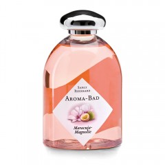 Krauterhaus Sanct Bernhardt Aroma Bath &quot;Passion Fruit-Magnolia&quot;, 500 мл