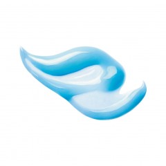 ANNEMARIE BORLIND Hydro Gel Mask Гидрогелевая маска