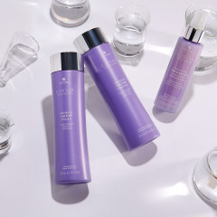 Alterna Conditioner  Кондиционер для волос