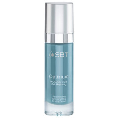 SBT cell identical care Firming Serum Укрепляющая сыворотка