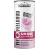Layenberger Fit+Feelgood Slim Shake Rote Beeren-Joghurt Geschmack, Стройная диета Порошок со вкусом красных ягод и йогурта, 396 г
