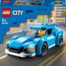 LEGO LEGO City 60285 Sportwagen LEGO City 60285 Спортивная машина