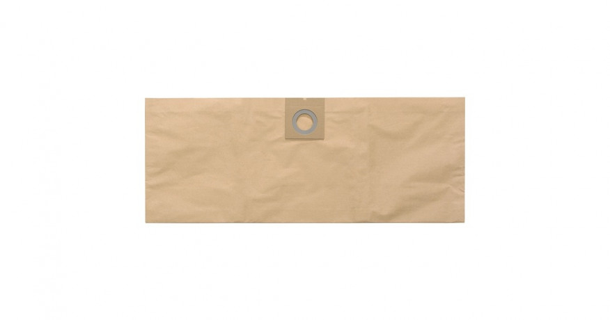 Karcher Karcher Papierfiltertuten 6.904-290.0, Staubsaugerbeutel 5 Stuck Бумажные фильтр-пакеты Karcher 6.904-290.0, мешки для пылесоса 5 шт.