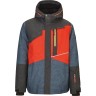 killtec Skijacke NEILSON fur Jungen Лыжная куртка NEILSON для мальчиков