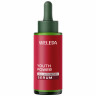 WELEDA Youth Power Cell Activating Serum Granatapfel, 30 ml, Сыворотка против морщин Youth Power с гранатом, пептидами и астаксантином, 30 мл