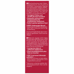 WELEDA Youth Power Cell Activating Serum Granatapfel, 30 ml, Сыворотка против морщин Youth Power с гранатом, пептидами и астаксантином, 30 мл