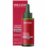 WELEDA Youth Power Cell Activating Serum Granatapfel, 30 ml, Сыворотка против морщин Youth Power с гранатом, пептидами и астаксантином, 30 мл