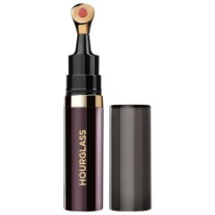 Hourglass N? 28 Lip Treatment Oil Bare Н? 28 Масло для ухода за губами