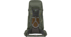 Osprey Osprey Kestrel 58 , Rucksack olivgrun, 58 Liter / Grosse L/XL  olivgrun Osprey Kestrel 58, рюкзак оливковый, 58 литров / размер L/XL