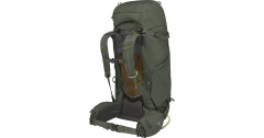 Osprey Osprey Kestrel 58 , Rucksack olivgrun, 58 Liter / Grosse L/XL  olivgrun Osprey Kestrel 58, рюкзак оливковый, 58 литров / размер L/XL