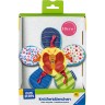 Ravensburger ministeps® Knister-Blumchen трескучие цветы ministeps®