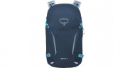 Osprey Osprey Hikelite 26, Rucksack blau, 26 Liter  blau Osprey Hikelite 26, рюкзак синий, 26 литров