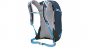 Osprey Osprey Hikelite 26, Rucksack blau, 26 Liter  blau Osprey Hikelite 26, рюкзак синий, 26 литров