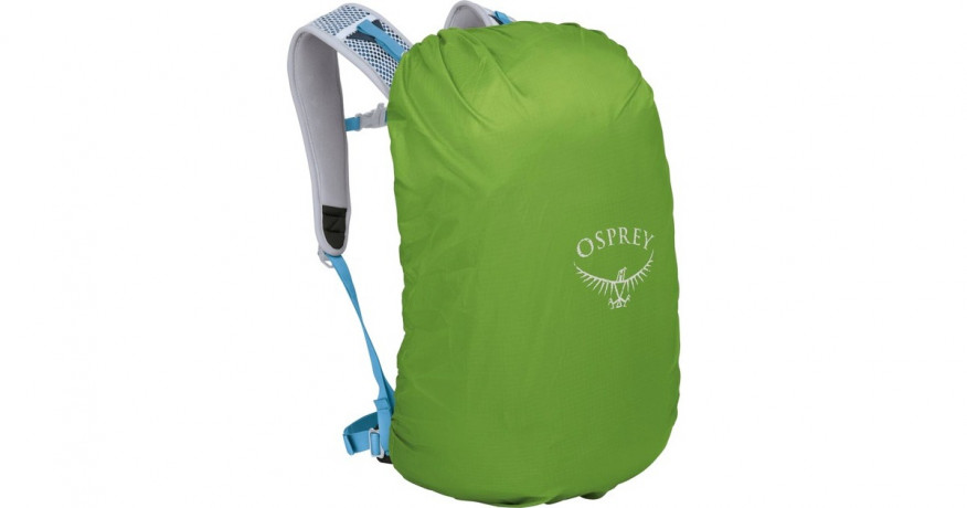 Osprey Osprey Hikelite 26, Rucksack blau, 26 Liter  blau Osprey Hikelite 26, рюкзак синий, 26 литров