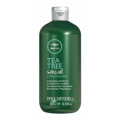 Paul Mitchell (Поль Митчелл)  Tea Tree Special Conditioner Кондиционер для волос, 300 мл