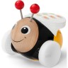 BRIO Code  Go Programmierbare Hummel Программируемый шмель Code Go