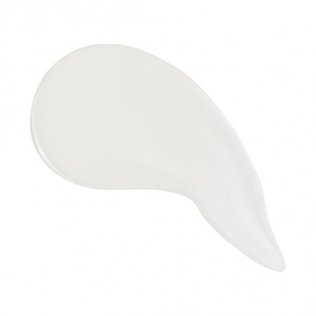 Grow Gorgeous Curl Defining Shampoo Шампунь для создания локонов