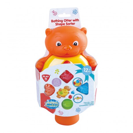 Playgo Lernspielzeug развивающая игрушка