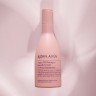 BJORN AXEN Argan Oil Shampoo  Шампунь с аргановым маслом