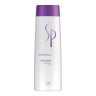 Wella Professionals Shampoo  шампунь