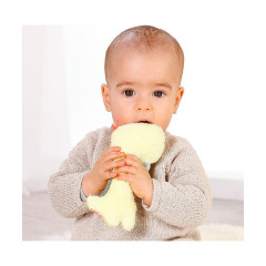 Fehn Stabgreifling Dino Игрушка для захвата палки Дино