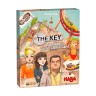 Haba The Key ключи
