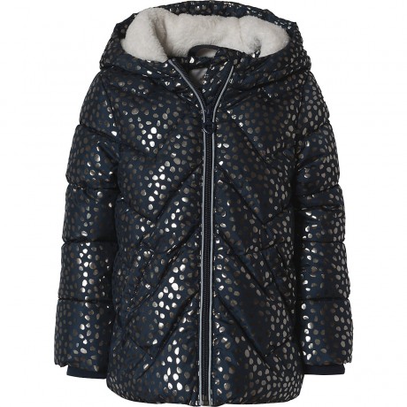s.Oliver Winterjacke fur Madchen Зимняя куртка для девочки
