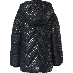 s.Oliver Winterjacke fur Madchen Зимняя куртка для девочки