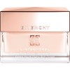 Givenchy (Живанши) L'INTEMPOREL Divine Rich Cream Крем, 50 мл