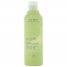 Aveda Be Curly Co-Wash  Будь кудрявым