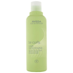 Aveda Be Curly Co-Wash  Будь кудрявым