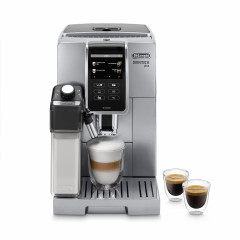 De'Longhi De'Longhi Kaffeevollautomat  Полностью автоматическая кофемашина De'Longhi.
