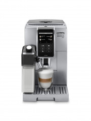 De'Longhi De'Longhi Kaffeevollautomat  Полностью автоматическая кофемашина De'Longhi.