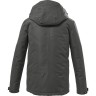 killtec Winterjacke KOW 28 BYS JCKT mit Kapuze fur Jungen Зимняя куртка KOW 28 BYS JCKT с капюшоном для мальчика