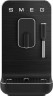 Smeg Smeg Kaffeevollautomat BCC02FBMEU Special Edition  Полностью автоматическая кофемашина Smeg BCC02FBMEU — Special Edition