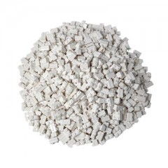 LEGO LEGO 1x2 Mauersteine Weiss - 250 Stuck - White masonry brick 98283 LEGO 1x2 кирпичи белые — 250 штук — Белый кирпич для кладки 98283