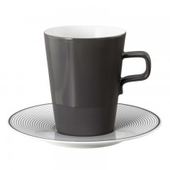 Seltmann Weiden Seltmann Weiden No Limits Moments Becher mit Henkel 0,45 L Seltmann Weiden Кружка No Limits Moments с ручкой 0,45 л