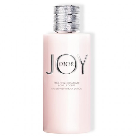 DIOR Лосьон для тела