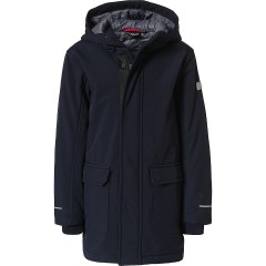 CMP Skijacke fur Jungen Лыжная куртка для мальчиков