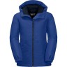 Jack Wolfskin Winterjacke ARGON STORM fur Jungen (recycelt) Куртка зимняя ARGON STORM для мальчика (переработанная)