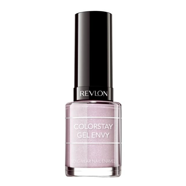 Envy гель лак 07. Revlon первый лак для ногтей. Envy 11. Гель-лак street cats 11 envy 10 г. Envy 11.