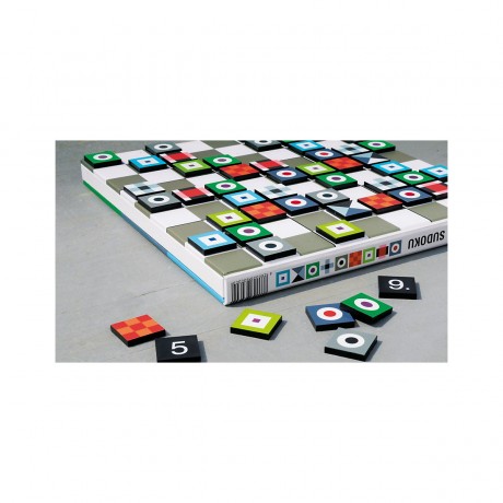 Remember Spiel Sudoku Version 2 Игра судоку версия 2