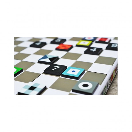 Remember Spiel Sudoku Version 2 Игра судоку версия 2