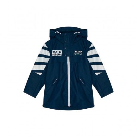Gulliver Gulliver Windbreaker Гулливер Ветровка