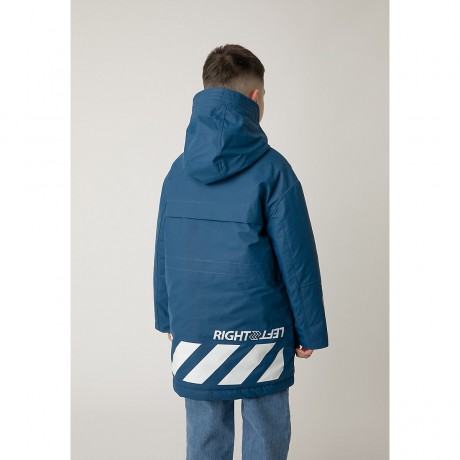 Gulliver Gulliver Windbreaker Гулливер Ветровка