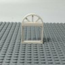 LEGO LEGO Fenster gemischt - Haus, Gebaude NEU - 40x Окна LEGO смешанные - дом, здание NEW - 40x