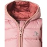 s.Oliver Baby Winterjacke fur Madchen Детская зимняя куртка для девочки